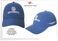 /album/bones-/bp-08-jpg/